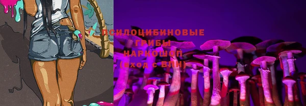 таблы Беломорск