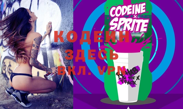 стаф Балахна