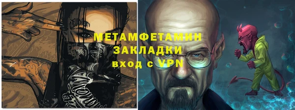 МДПВ Пересвет