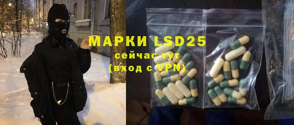 стаф Балахна