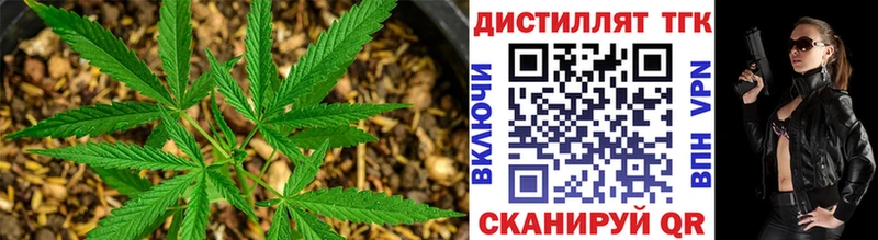 Дистиллят ТГК вейп с тгк  сколько стоит  KRAKEN вход  Лыткарино 