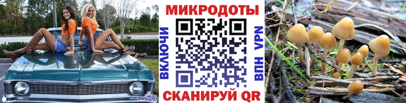 Псилоцибиновые грибы Psilocybine cubensis  omg зеркало  Лыткарино 
